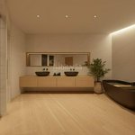 3 bedrooms Apartment in Altea, Spain No. 92665 - Image 22