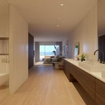 3 bedrooms Apartment in Altea, Spain No. 92665 - Image 26