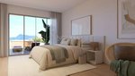 3 bedrooms Apartment in Altea, Spain No. 92665 - Image 27