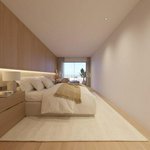 3 bedrooms Apartment in Altea, Spain No. 92665 - Image 29