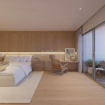 3 bedrooms Apartment in Altea, Spain No. 92665 - Image 30