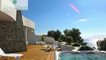 3 bedrooms Apartment in Altea, Spain No. 92671 - apartment in Spain