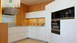 3 bedrooms Apartment in Altea, Spain No. 92671 - Image 3