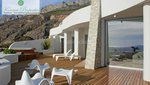 3 bedrooms Apartment in Altea, Spain No. 92671 - Image 5