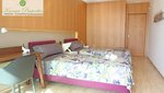 3 bedrooms Apartment in Altea, Spain No. 92671 - Image 12