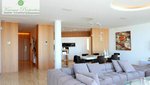 3 bedrooms Apartment in Altea, Spain No. 92671 - Image 25