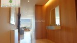 3 bedrooms Apartment in Altea, Spain No. 92671 - Image 26