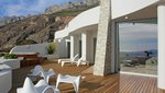 3 bedrooms Apartment in Altea, Spain No. 92672 - Image 2
