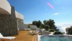 3 bedrooms Apartment in Altea, Spain No. 92672 - Image 3