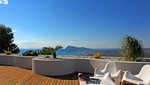 3 bedrooms Apartment in Altea, Spain No. 92672 - Image 5