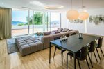 3 bedrooms Apartment in Altea, Spain No. 92672 - Image 6
