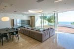3 bedrooms Apartment in Altea, Spain No. 92672 - Image 7