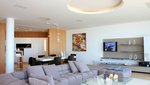 3 bedrooms Apartment in Altea, Spain No. 92672 - Image 8