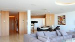 3 bedrooms Apartment in Altea, Spain No. 92672 - Image 9