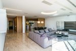 3 bedrooms Apartment in Altea, Spain No. 92672 - Image 10