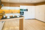 3 bedrooms Apartment in Altea, Spain No. 92672 - Image 11