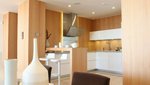3 bedrooms Apartment in Altea, Spain No. 92672 - Image 13