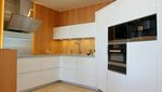 3 bedrooms Apartment in Altea, Spain No. 92672 - Image 14