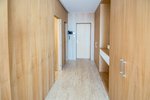 3 bedrooms Apartment in Altea, Spain No. 92672 - Image 15