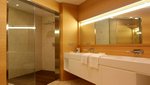 3 bedrooms Apartment in Altea, Spain No. 92672 - Image 16