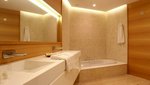 3 bedrooms Apartment in Altea, Spain No. 92672 - Image 17