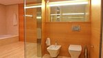 3 bedrooms Apartment in Altea, Spain No. 92672 - Image 18
