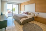 3 bedrooms Apartment in Altea, Spain No. 92672 - Image 19