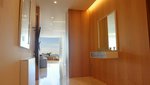 3 bedrooms Apartment in Altea, Spain No. 92672 - Image 20