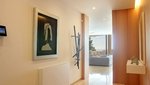 3 bedrooms Apartment in Altea, Spain No. 92672 - Image 21