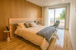 3 bedrooms Apartment in Altea, Spain No. 92672 - Image 22