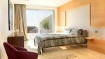 3 bedrooms Apartment in Altea, Spain No. 92672 - Image 23