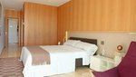 3 bedrooms Apartment in Altea, Spain No. 92672 - Image 24