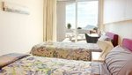 3 bedrooms Apartment in Altea, Spain No. 92672 - Image 25