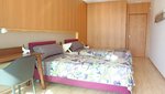 3 bedrooms Apartment in Altea, Spain No. 92672 - Image 26