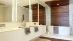 3 bedrooms Apartment in Altea, Spain No. 92672 - Image 27