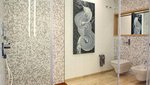 3 bedrooms Apartment in Altea, Spain No. 92672 - Image 28
