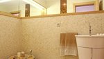 3 bedrooms Apartment in Altea, Spain No. 92672 - Image 29