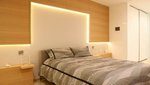 3 bedrooms Apartment in Altea, Spain No. 92672 - Image 30