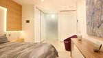 3 bedrooms Apartment in Altea, Spain No. 92672 - Image 31