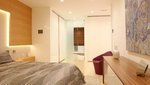 3 bedrooms Apartment in Altea, Spain No. 92672 - Image 32