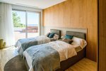 3 bedrooms Apartment in Altea, Spain No. 92672 - Image 33