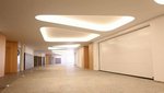 3 bedrooms Apartment in Altea, Spain No. 92672 - Image 35