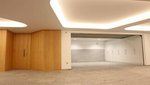 3 bedrooms Apartment in Altea, Spain No. 92672 - Image 36
