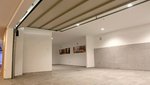 3 bedrooms Apartment in Altea, Spain No. 92672 - Image 37