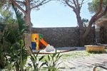 3 bedrooms Apartment in Altea, Spain No. 92672 - Image 38