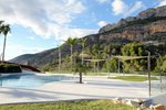 3 bedrooms Apartment in Altea, Spain No. 92672 - Image 39