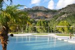 3 bedrooms Apartment in Altea, Spain No. 92672 - Image 40