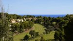 3 bedrooms Apartment in Altea, Spain No. 92672 - Image 41