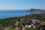 3 bedrooms Apartment in Altea, Spain No. 92672 - Image 42