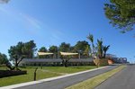 3 bedrooms Apartment in Altea, Spain No. 92672 - Image 43